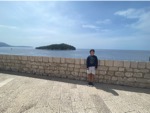 resIMG_20220528_103705_IMG_8144_HEIC.jpg